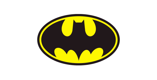 Batmanâ„¢ image