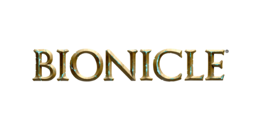 Bionicle image