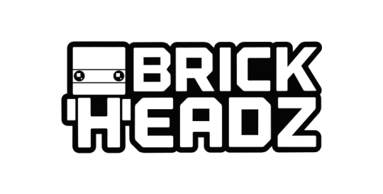 BrickHeadz image