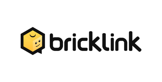 Bricklink image