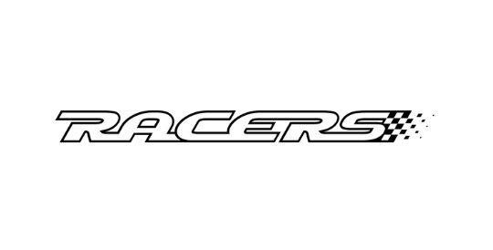 Racers image