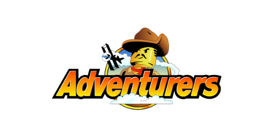 Adventurers image