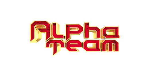 Alpha Team image