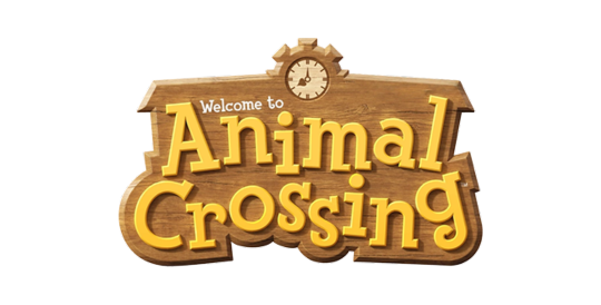 Animal Crossing image