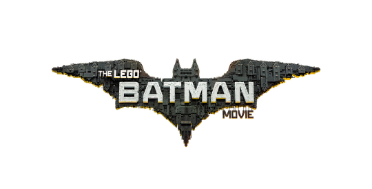 The LEGO Batman Movie image