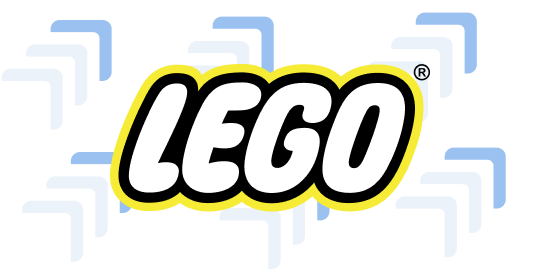 Legoland image