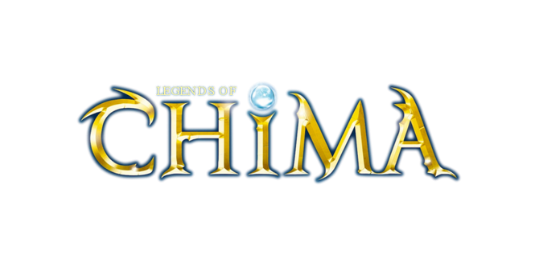 Legends of Chima image