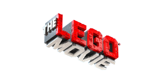 The LEGO Movie image