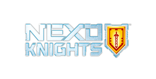 Nexo Knights image