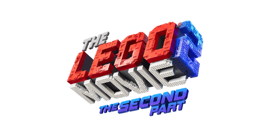 THE LEGOÂ® MOVIE 2â„¢ image