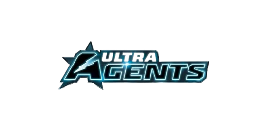 Ultra Agents image