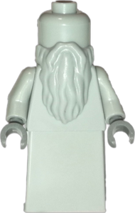 Miniature de la figurine hp298