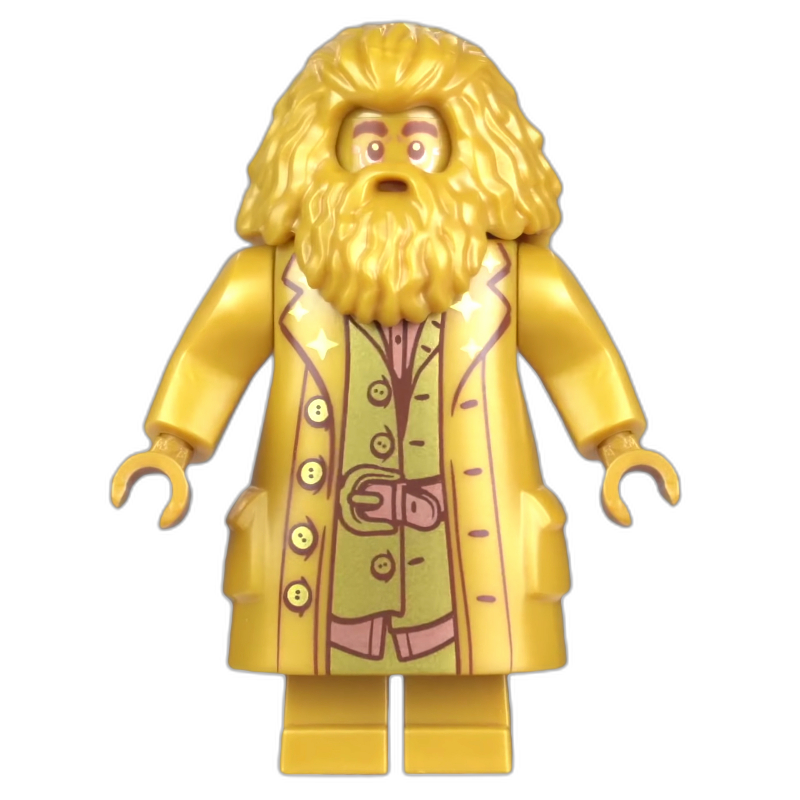 特別価格LEGO Harry Potter Hogwarts Icons Collectors´ Edition 76391  Collectible 20好評販売中 大阪公式店