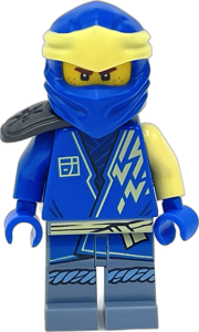 LEGO® NINJAGO® Ninja Ultra Combo Mech 71765 Building Set, 1104 pc - Pick 'n  Save