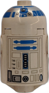 Vorschaubild der Minifigur sw0028