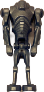 Miniature de la figurine sw0056