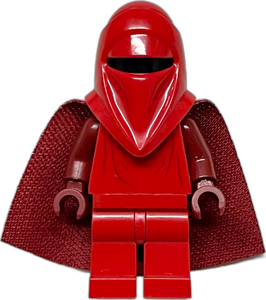 LEGO Star Wars Death Star Set 75159 - US