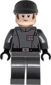LEGO 75055 Imperial Star Destroyer - LEGO Star Wars - BricksDirect  Condition Nouveau.
