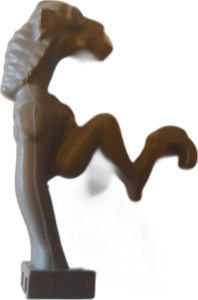 Miniature de la figurine sw0980