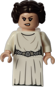 LEGO® 75301 Luke Skywalker's X-Wing Fighter - ToyPro