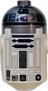 75360  LEGO® Star Wars™ Yoda's Jedi Starfighter™ – LEGO Certified Stores
