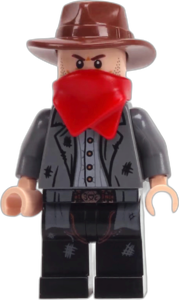 Thumbnail of minifigure tlr009