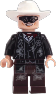 Thumbnail of minifigure tlr010