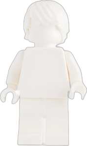 Miniature de la figurine tls109