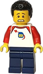 LEGO Creator Expert: Roller Coaster (10261) for sale online