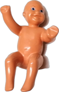 Miniature de la figurine x4cx01