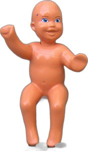 Miniature de la figurine x4cx02
