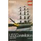 USS Constellation 10021 thumbnail-0