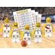 NBA Basketball Teams 10121 thumbnail-0