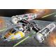 Y-wing Attack Starfighter 10134 thumbnail-0