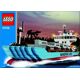 Maersk Sealand Container Ship 10152 thumbnail-0