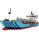 Maersk Line Container Ship 10155 thumbnail-0