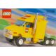 LEGO Truck 10156 thumbnail-0