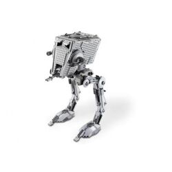 Imperial AT-ST 10174
