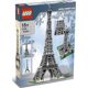 Eiffel Tower 10181 thumbnail-0