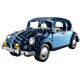 Volkswagen Beetle 10187 thumbnail-0