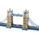 Le Tower Bridge 10214 thumbnail-1
