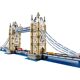 Tower Bridge 10214 thumbnail-4