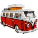 Le camping-car Volkswagen T1 10220 thumbnail-1
