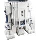 R2-D2™ 10225 thumbnail-2