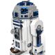 R2-D2 10225 thumbnail-3