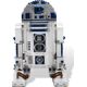 R2-D2™ 10225 thumbnail-4