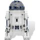 R2-D2™ 10225 thumbnail-5