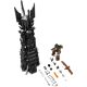 Tower of Orthanc 10237 thumbnail-0