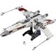 Red Five X-wing Starfighter™ 10240 thumbnail-1