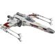Red Five X-wing Starfighter™ 10240 thumbnail-2